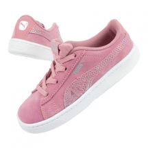 Puma Vikky Jr 373167 02 Schuhe