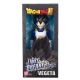 DRAGON BALL LIMIT BREAKER VEGETA
