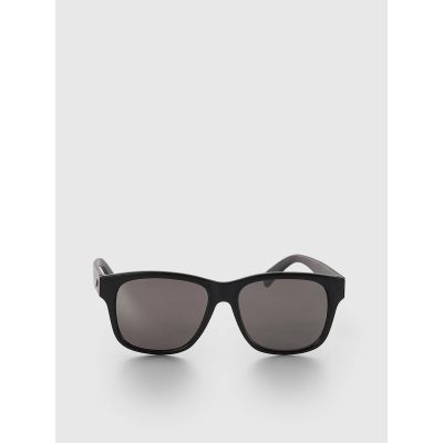 4F 4FJRSS26ASUNU084-21S Kinder-Sonnenbrille mit mehrfarbiger Beschichtung