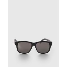 4F 4FJRSS26ASUNU084-21S Kinder-Sonnenbrille mit mehrfarbiger Beschichtung