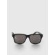 4F 4FJRSS26ASUNU084-21S Kinder-Sonnenbrille mit mehrfarbiger Beschichtung