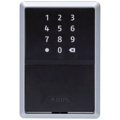 2. Abus KEYGARAGE™ 787 SMART BLUETOOTH Alarmanlage