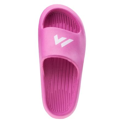 5. Martes Baki Wo's W 92800401890 Flip-Flops