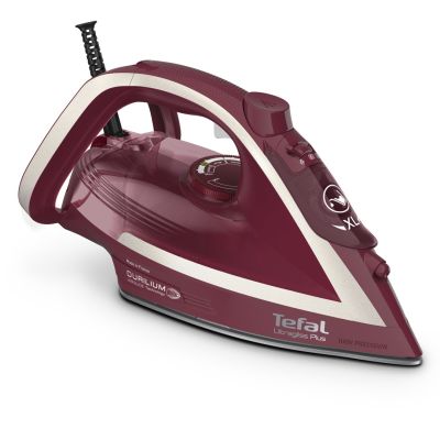 2. TEFAL FV6820 Ultragliss Plus Bügeleisen
