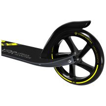 Street Sufring Urban XPR Burst Scooter