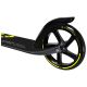 Street Sufring Urban XPR Burst Scooter