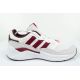 25. Adidas Retropy Adisuper W GY1901 Sportschuhe
