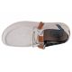 3. Hey Dude Wendy Washed W 40297-100 Schuhe