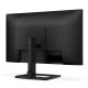 10. PHILIPS LED-MONITOR 27" 27E1N1800AE/00