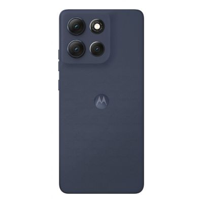 21. Motorola Moto G86 Power 5G 12/256GB Pantone Spellbound
