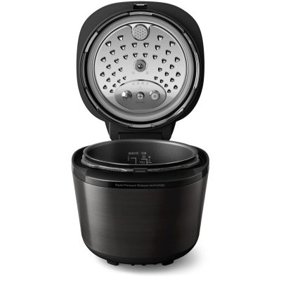 36. Multikocher PHILIPS HD 2151/40