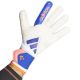 3. adidas Copa GL LGE IX3832 Handschuhe