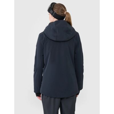 2. 4fpro Skijacke Dermizax 20000/20000 Membran Damen 4F 4FSAW24TTJAF0860-20S