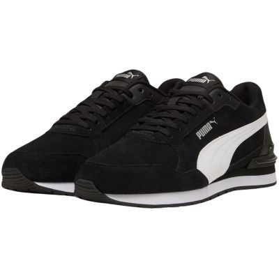 10. Puma ST Runner v4 SD M 399665 01 Schuhe