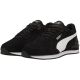 10. Puma ST Runner v4 SD M 399665 01 Schuhe