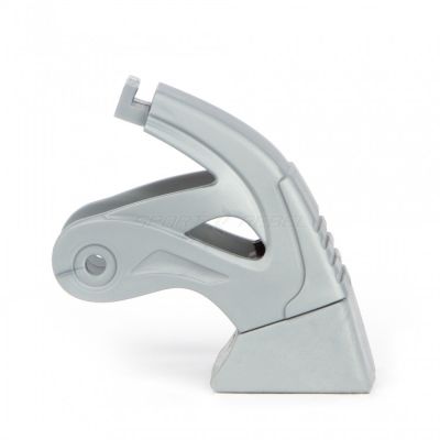 4. TEMPISH Next Rollschuhbremse