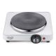 2. Adler AD 6503 Herd (1 Kochzone; 1500 W)