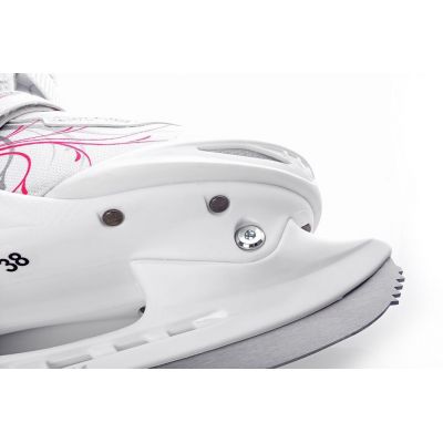 13. Tempish Chantal W 1300001911 Freizeit-Skates