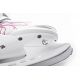13. Tempish Chantal W 1300001911 Freizeit-Skates