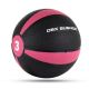 2. Rutschfester Medizinball aus Gummi | DBX Bushido