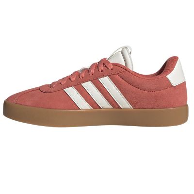 2. Adidas VL COURT 3.0 W JP5327 Schuhe