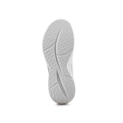 4. Skechers Slip-ins RF Laufschuhe: Slade Quinto M 210810-WHT
