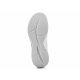 4. Skechers Slip-ins RF Laufschuhe: Slade Quinto M 210810-WHT
