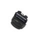 18. Kensington Contour 2.0 Rucksack für 14-Zoll-Laptops