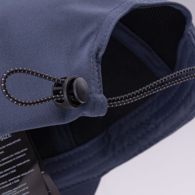 3. Herren-Cap ASTRO