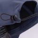 3. Herren-Cap ASTRO