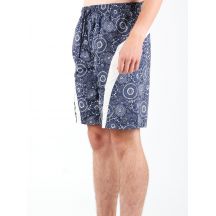 Zagano 5603-115 Badeshorts