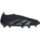 13. Adidas Predator Elite LL FG M IE1807 Fußballschuhe