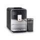 7. Melitta Barista Smart TS Espressomaschine 1,8 l