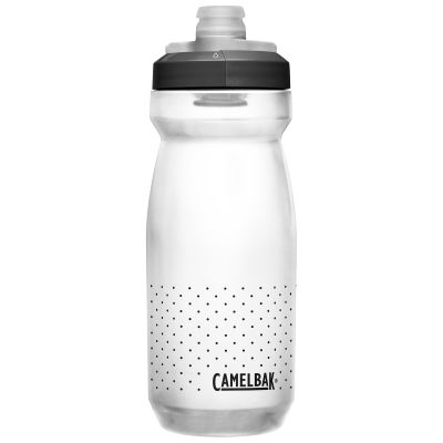 2. Fahrradflasche CAMELBAK Podium 620 ml