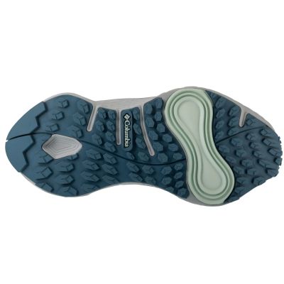 4. Columbia Konos Trillium Atr 2145291405 Blau 37