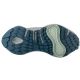 4. Columbia Konos Trillium Atr 2145291405 Blau 37