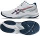 Asics Netburner Ballstic FF MT 4 M Schuhe 1051A090 101