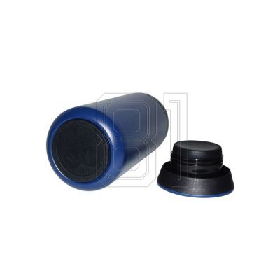5. Real Madrid Thermoflasche 350 ml Flasche 972550
