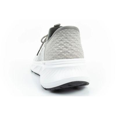14. Skechers Edgeride-Raygo M 232932/WGY Schuhe
