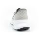 14. Skechers Edgeride-Raygo M 232932/WGY Schuhe