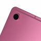 6. Samsung Galaxy Tab S10 lite (X406) 5G 8/256 GB Rot