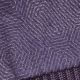 8. Under Armour Around Town CGI Beanie W 1365936 500