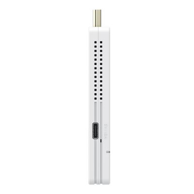 4. BenQ QP30 Drahtloser HDMI-Präsentationssystem-Dongle
