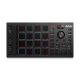 6. AKAI MPC STUDIO – Controller mit Software zur Schaffung einer kompletten MPC-Workstation