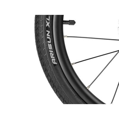 2. Rockbros Fahrradmodell DARWIN I 20 Zoll