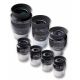 3. Bresser Optics 0219605 Teleskopzubehör