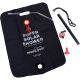 11. Solardusche Camping Tourist 15L Redcliffs