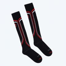 Lorpen Smlm 1692 Merino Ski Light Socken