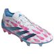 4. Adidas Predator Elite FG M IF8866 Fußballschuhe