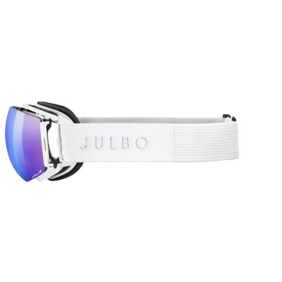 5. LIGHTYEAR Skibrille